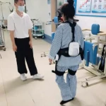 Gait Assit System MAX (M Series)