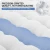 Import mattress protect from China