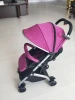 baby stroller /baby carrage / push chair