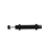 Import ACA3660-2 air suspension shock absorber from China