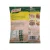 Import Knorr seasoning granule bag 400g from Vietnam