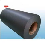 Adhesive Tapes