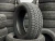 Import Mixed Brand Tire Container Supply | New Premium Tires | Michelin, Pirelli, Bridgestone, Continental, Goodyear, Falken from Germany