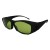 Import Laser Protection Goggles Safety Glasses from China