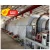 Import Fully automatic continuous tire plastic pyrolysis machine from China