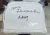 Import mattress protect from China