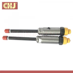 CHJ Diesel Pencil Injectors 7W7037 OR3425 for CAT 3400, 3406 , 6PCS