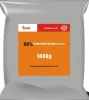 Carbasalate calcium soluble powder 50% for veterinary use