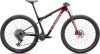 Mountain Bike S-Works Epic World Cup 2023