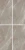 Import 800X1600 MM PORCELAIN TILE ARMANI BROWN & ARMANI SILVER from India