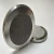 Import Porous Stainless Steel Filter for Bubble Stone from China