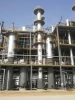 Crude Oil Refining Equipment for Industrial Processing