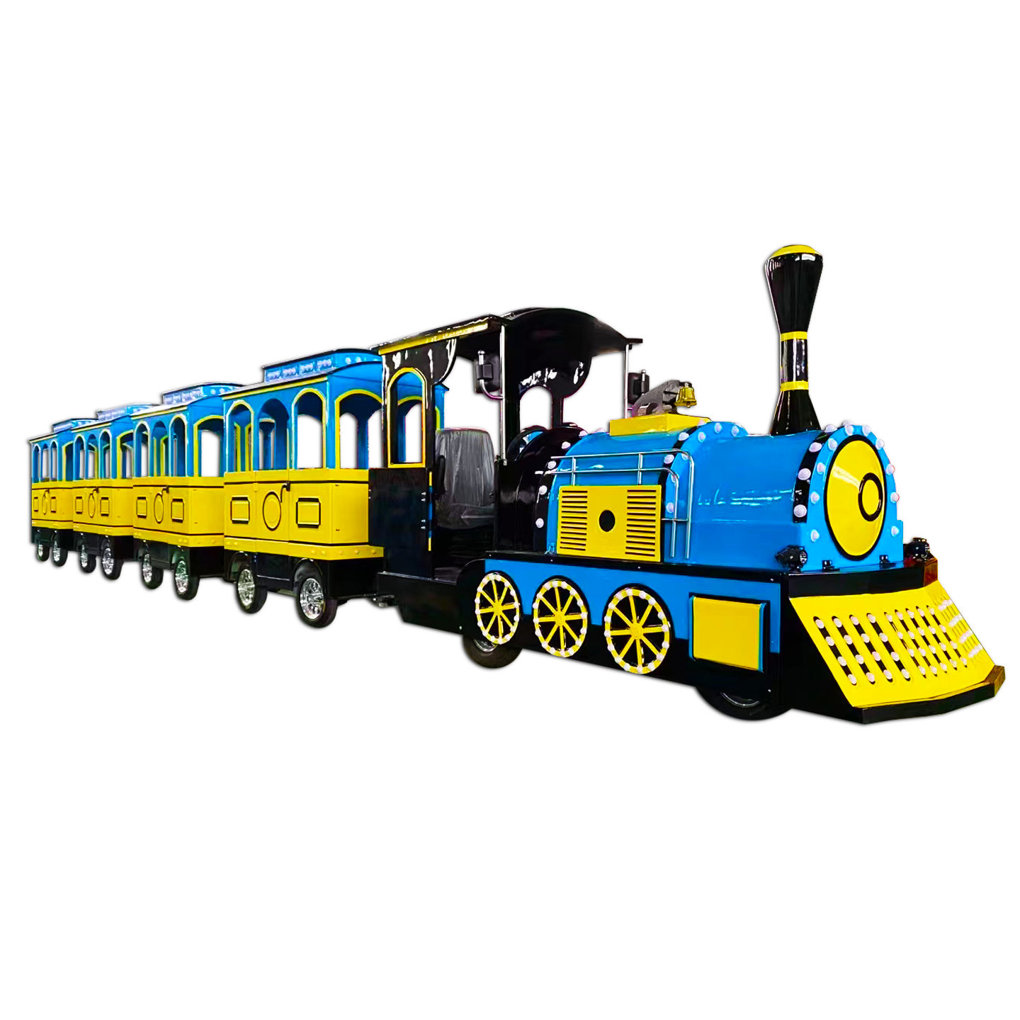 Buy Other Indoor Sports Products Amusement Park Rides Adults Theme Park ...