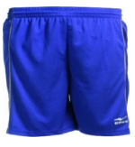 Summer Basketball Short Pants Custom Running Workout Sports