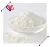 Import The new product is much stronger than Alp, Eti, Nit, fine powder crystal state /BMK/PMK/109555-87-5/102-97-6 from China
