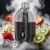 Import Electronic Cigarette 850mAh Wholesale I Vape 100K Puff Disposable Vape With Vape Pens from China