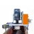 Import BTMD1100 Knife Grinder Wood Chipper Blade Sharpener Machine Planer Blade Knife Sharpening Tool from China