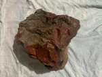 Red Ruby