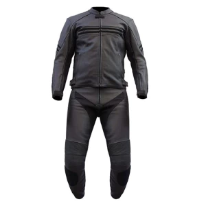 Outdoor Windproof Sport Bike Riding Suit Waterproof Motorbike suit