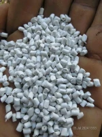 PP Reprocessed Granules
