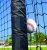 Import Sports Net Customized Best Quality Good Price from China