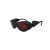 Import Laser Protection Goggles Safety Glasses from China