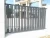 Import Aluminum Slat Fence from China