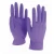 Import Nitrile Gloves from USA