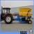 Import Dairy Farm Cow/Cattle Silage Feed Straw Baler Crushing Equipment from China