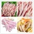 Import vertical Poultry claw yellow skin removing machine chicken claw peeling machine poultry slaughter machine from China