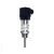 Import MTS 4001 Series Resistant Temperature Transmitter from China