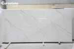 EWH9401 Calacatta Leon
