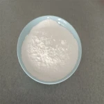 Polyaluminum chloride/PAC Water treatment