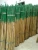 Import High Quality Bamboo Cane from Vietnam