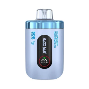 where to buy disposable vapes in denmark 10% CBD VAPE GELATO DISPOSABLE - KANAVAPE