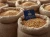 Import Premium Non GMO Soybeans High Quality Export Grade from United Kingdom