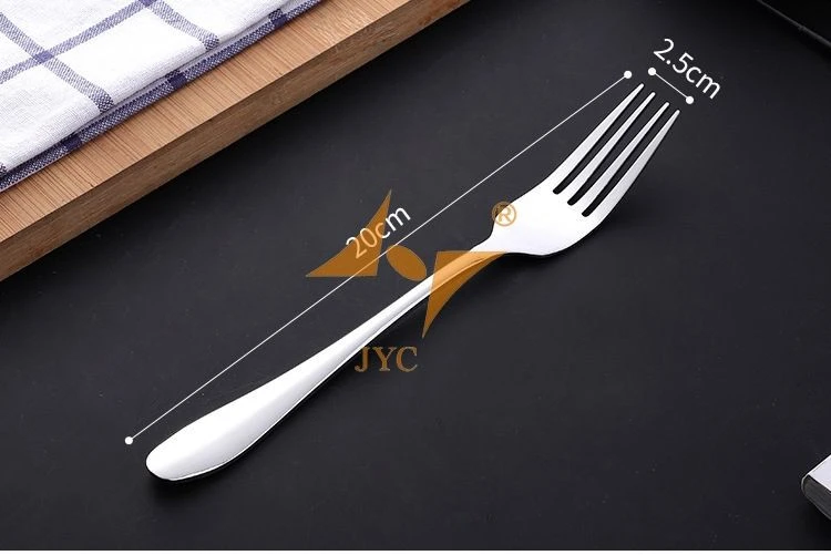 Buy Stainless Steel Flatware from JiaYi International Trade Co.Ltd