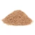 Import Premium Feed Grade Wheat Bran for Dogs Cattle Horses and Poultry for Industrial Use by Top Supplier from Tanzania