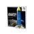 Import PLAYSTEM Outdoor Water Powered Rocket Physics Learning Set from China