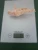 Import Frozen chicken Paws, 35+ AA grade , GACC approved from Poland