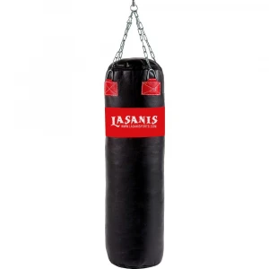 Boxing Punching Sand Bags