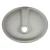 Import Factory Direct Bathroom Wash Sink Bowl Ceramic Hand Wash Basin Sink from China