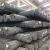 Import Reinforcing Steel Bar Rebar 6mm to 32mm Size high tensile Steel from China