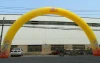 Inflatable arches,inflatable costumes,inflatable Customized,inflatables for sale,giant inflatabl