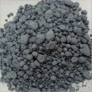 Buy Bulk Clinker Wholesaler from FUJIAN TAITONG BUILDING MATERIALS ...