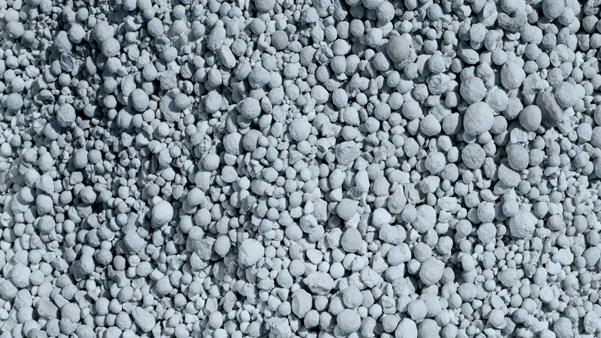 Buy High Quality Clinker Cement from RANPO ADVERTISEMENT LLC, United ...