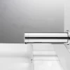 Brass Faucet Type Sensor Soap Dispenser