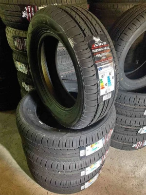 New and Used Japan Tires for sale
