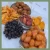 Import Dried fruits from Iran