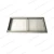 Import Glass door for chest freezer from China
